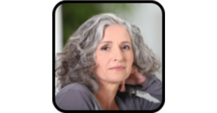 Jennifer - New York, NY