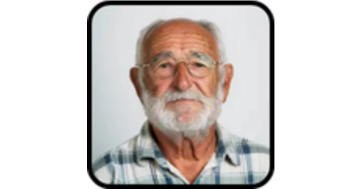 Thomas - Norfolk, VA